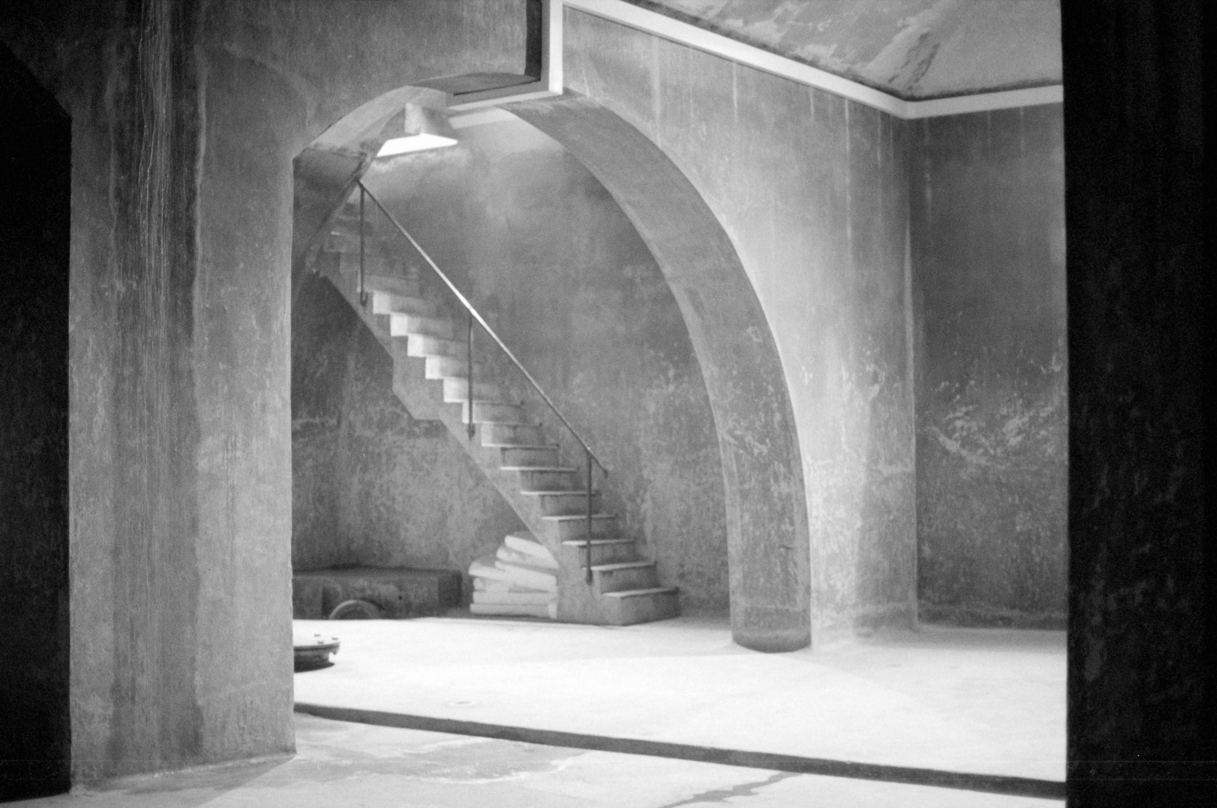 AHP F1994 11 009 sc250521 img18 NLP